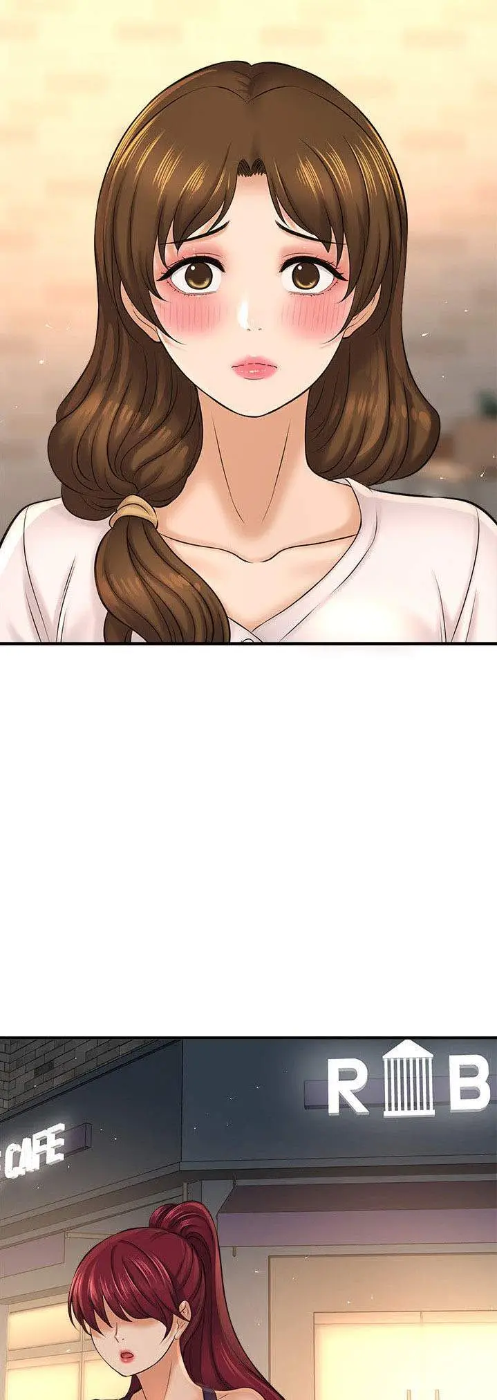 image-komik-i-want-to-know-her-chapter-17-57/77