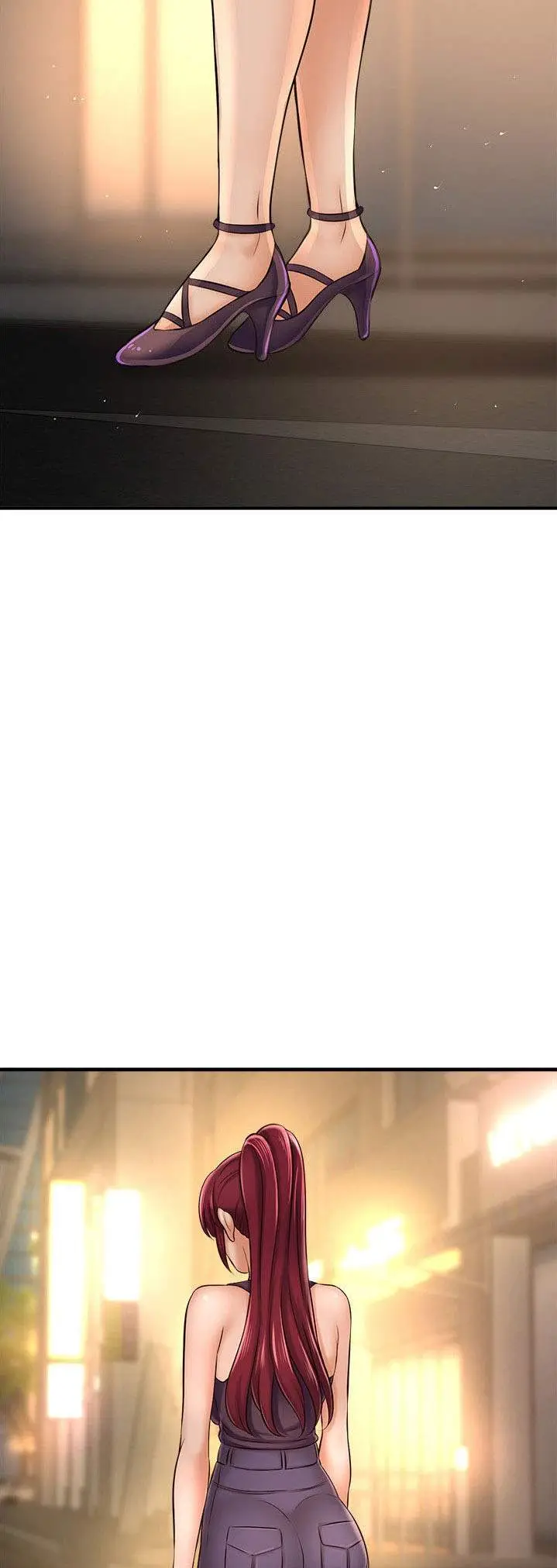 image-komik-i-want-to-know-her-chapter-17-59/77