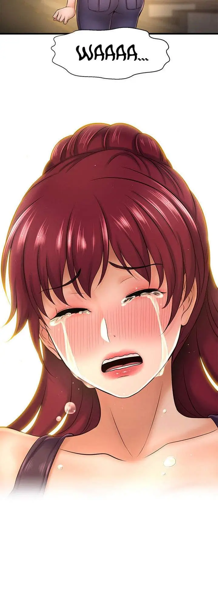 image-komik-i-want-to-know-her-chapter-17-60/77