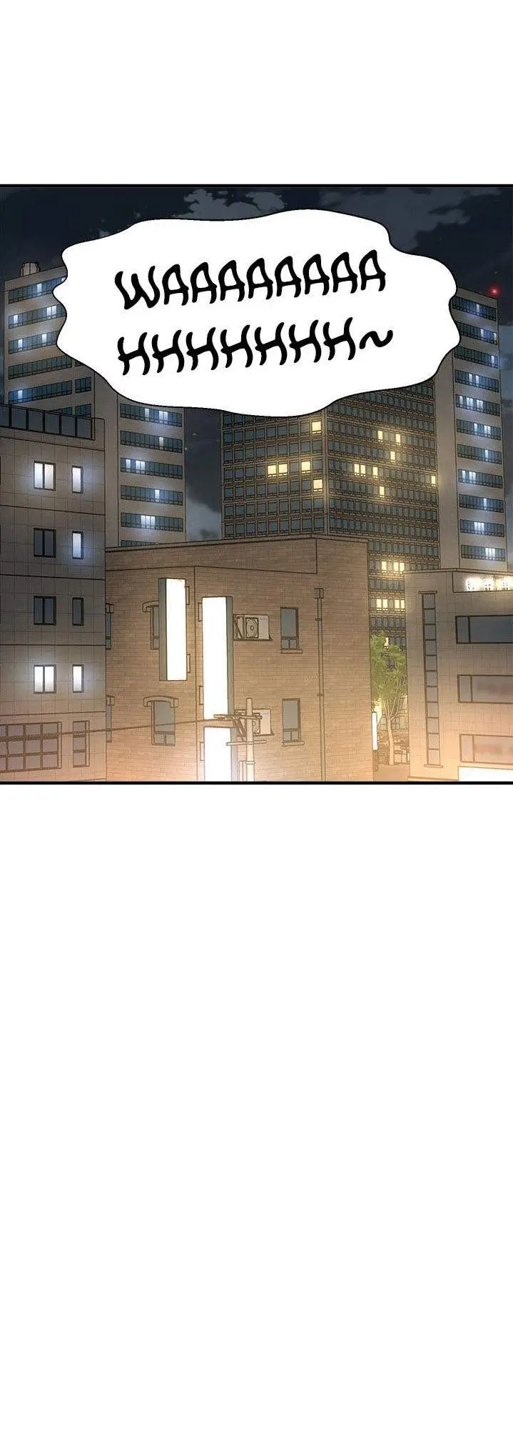 image-komik-i-want-to-know-her-chapter-17-61/77