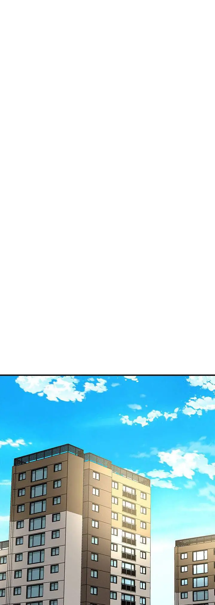 image-komik-i-want-to-know-her-chapter-17-62/77