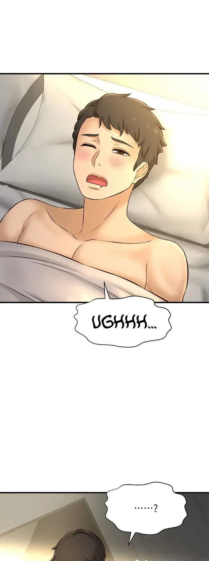 image-komik-i-want-to-know-her-chapter-17-64/77