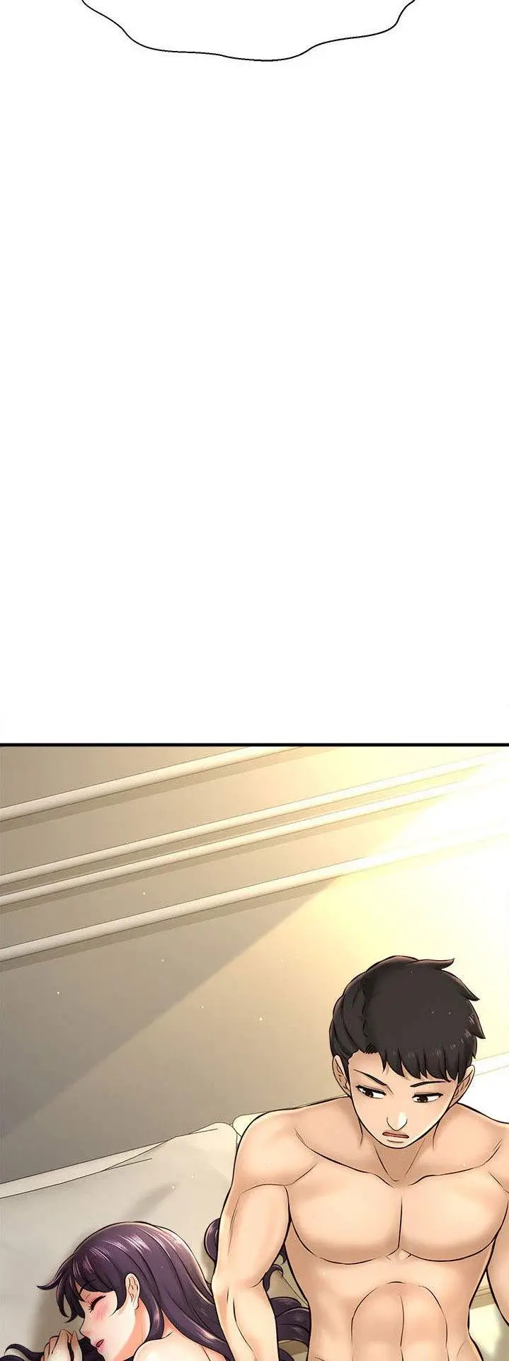 image-komik-i-want-to-know-her-chapter-17-66/77