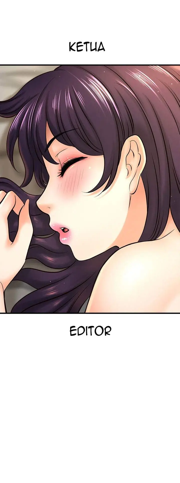 image-komik-i-want-to-know-her-chapter-17-68/77