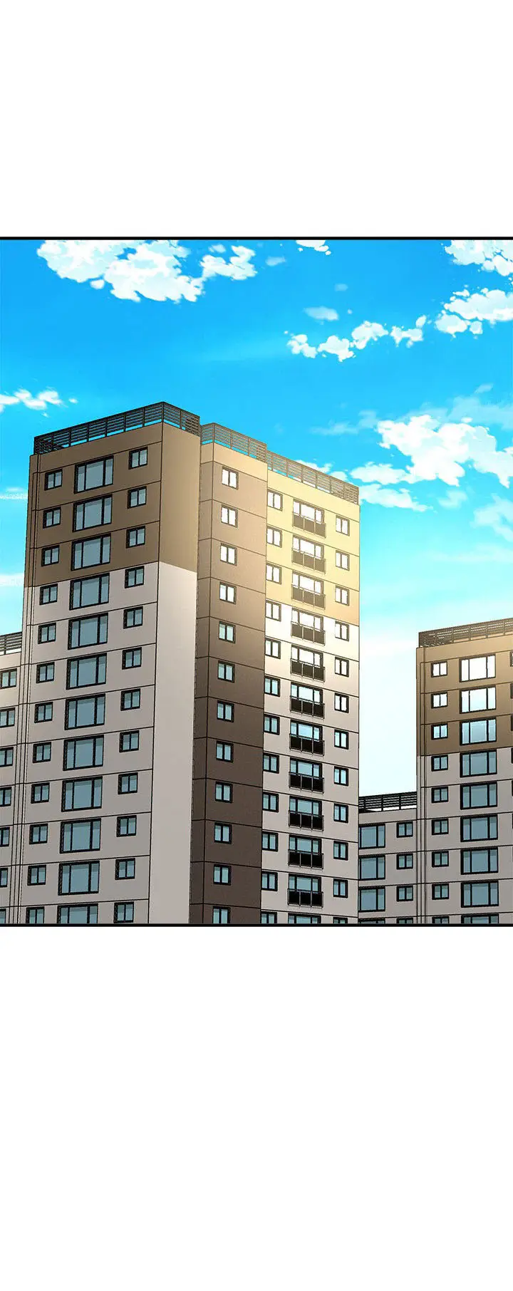 image-komik-i-want-to-know-her-chapter-18-4/84