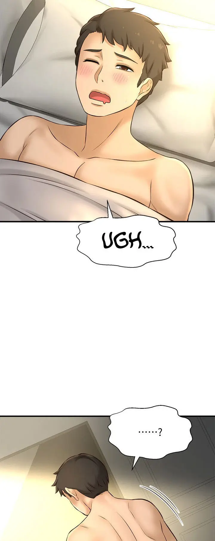 image-komik-i-want-to-know-her-chapter-18-6/84