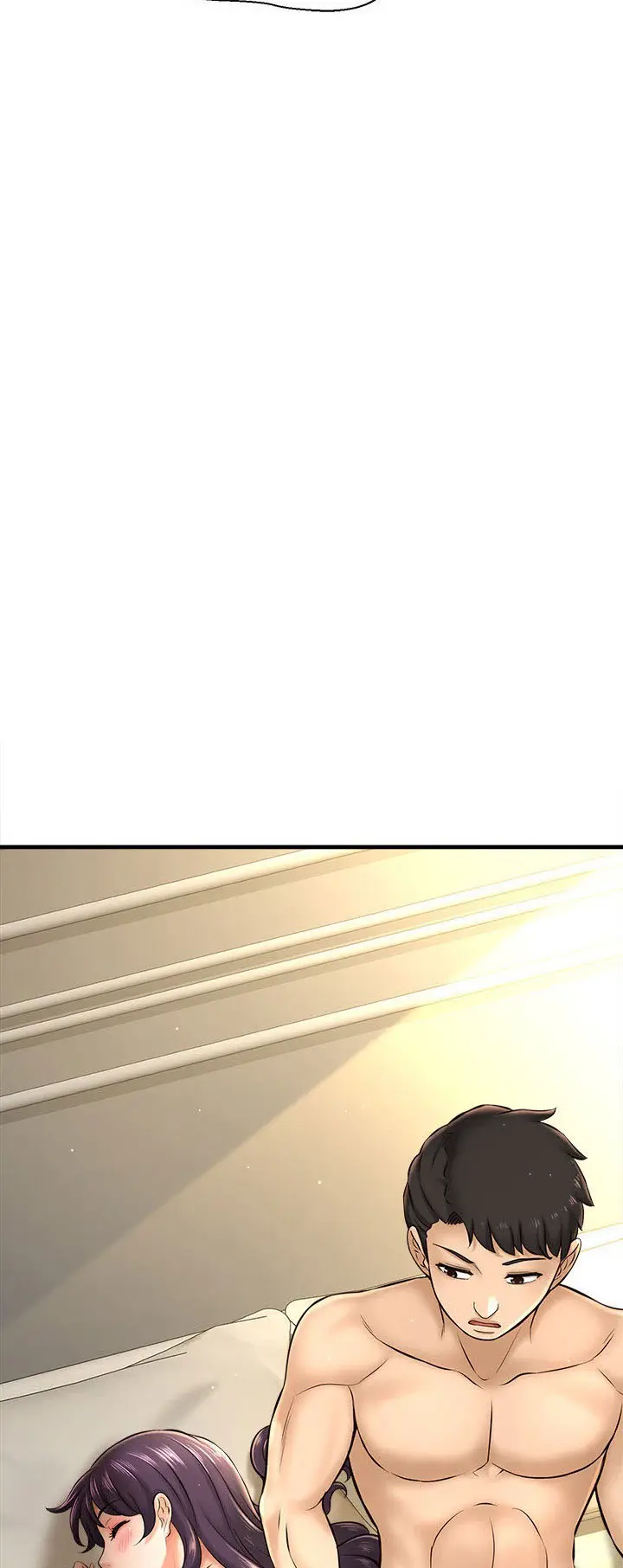 image-komik-i-want-to-know-her-chapter-18-8/84