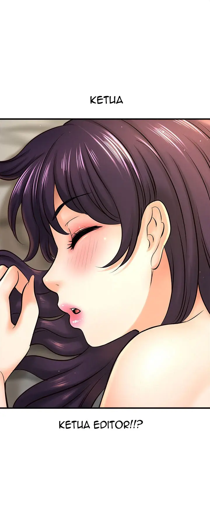 image-komik-i-want-to-know-her-chapter-18-10/84