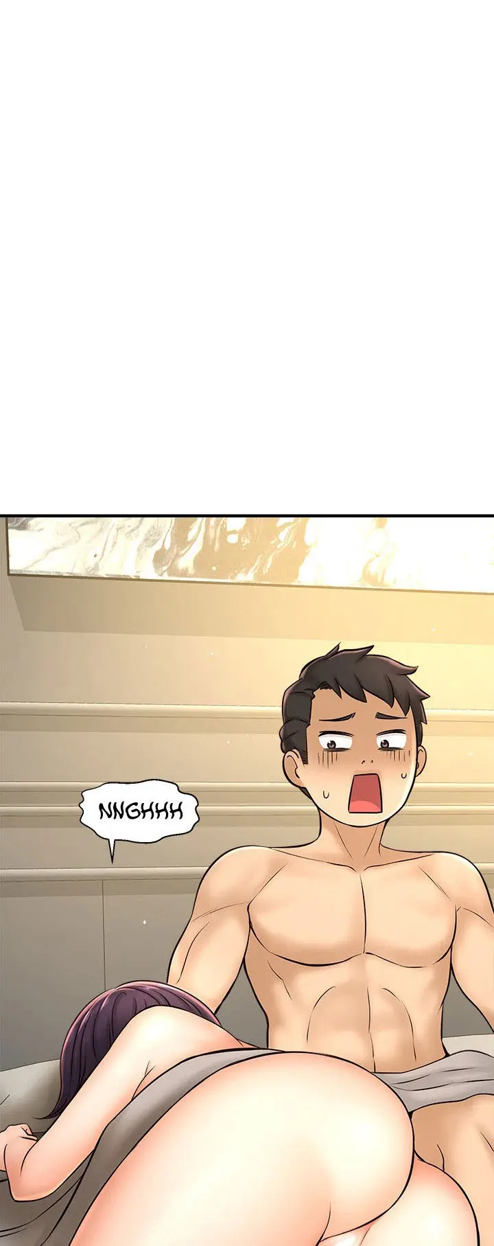 image-komik-i-want-to-know-her-chapter-18-11/84