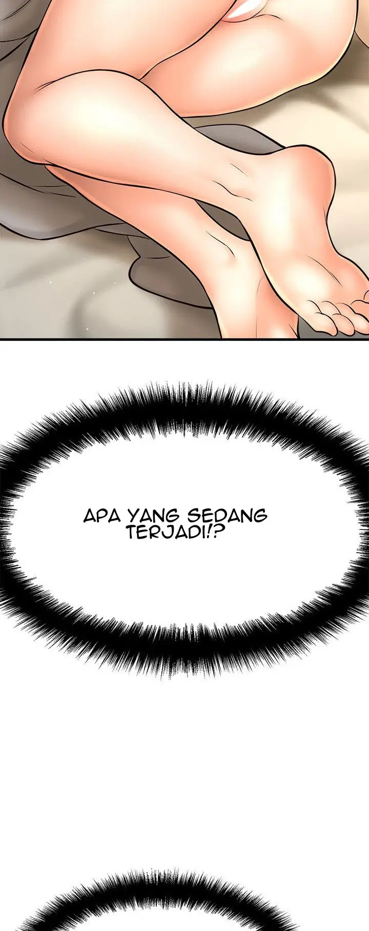 image-komik-i-want-to-know-her-chapter-18-12/84