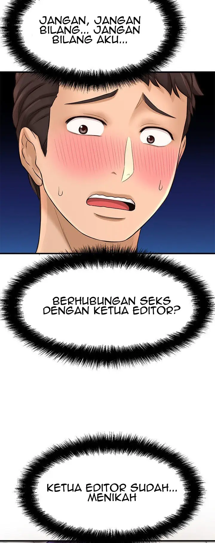image-komik-i-want-to-know-her-chapter-18-13/84