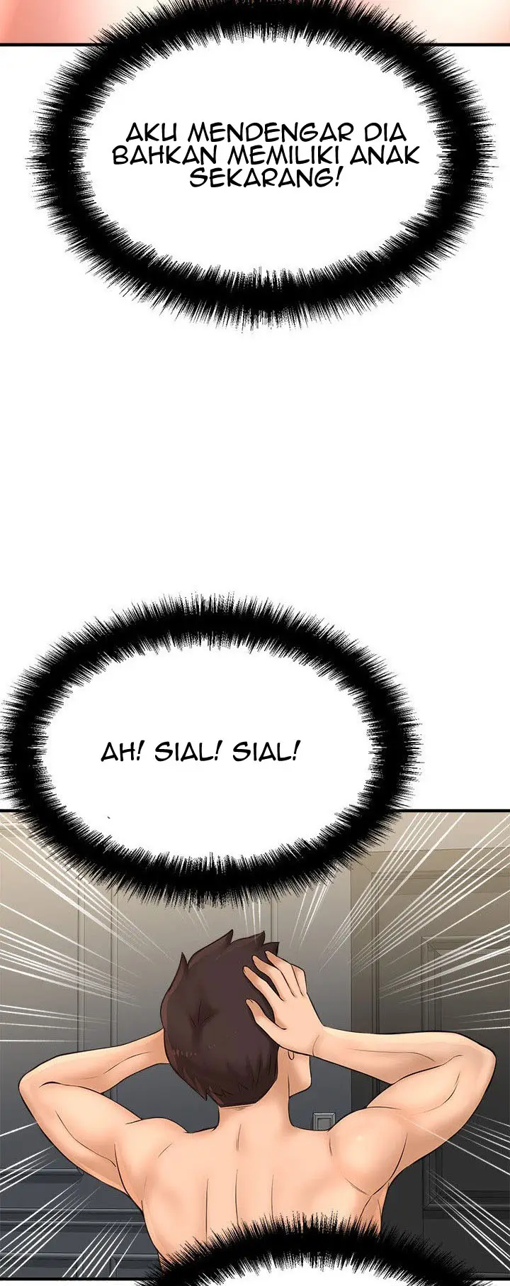 image-komik-i-want-to-know-her-chapter-18-15/84