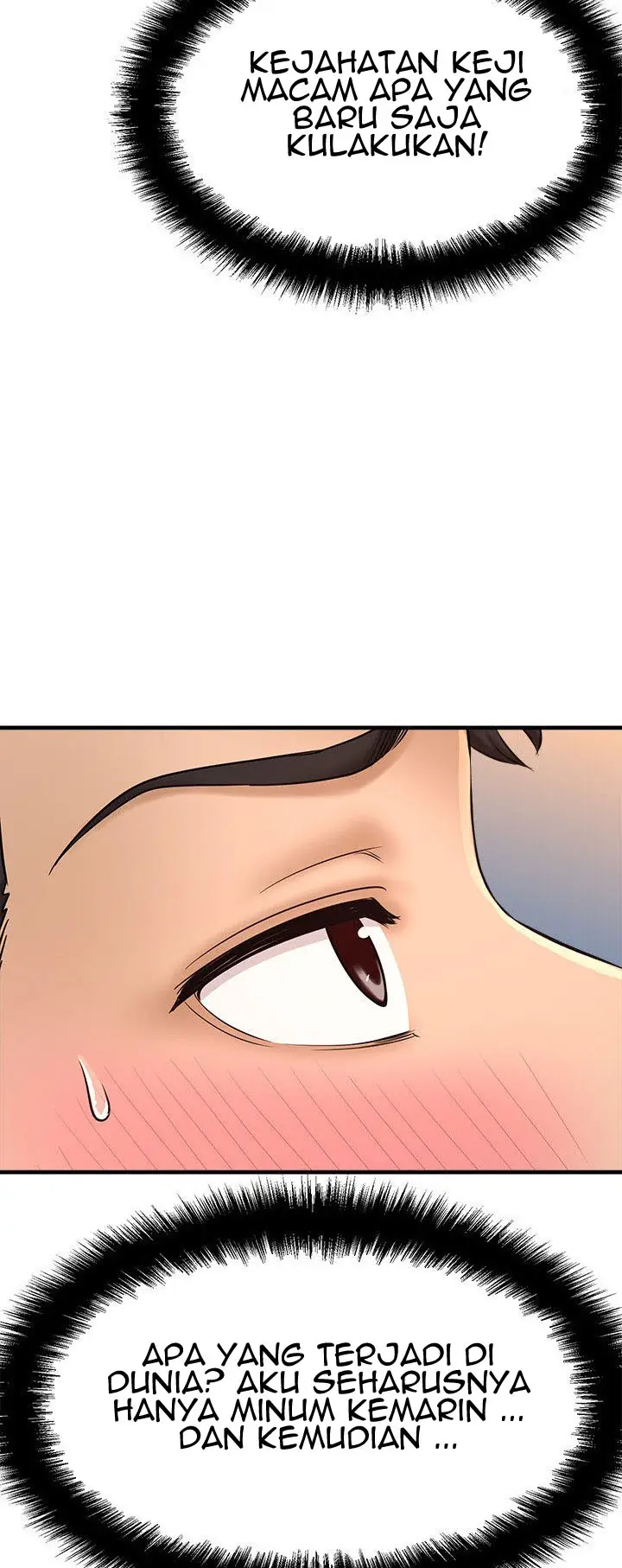 image-komik-i-want-to-know-her-chapter-18-16/84