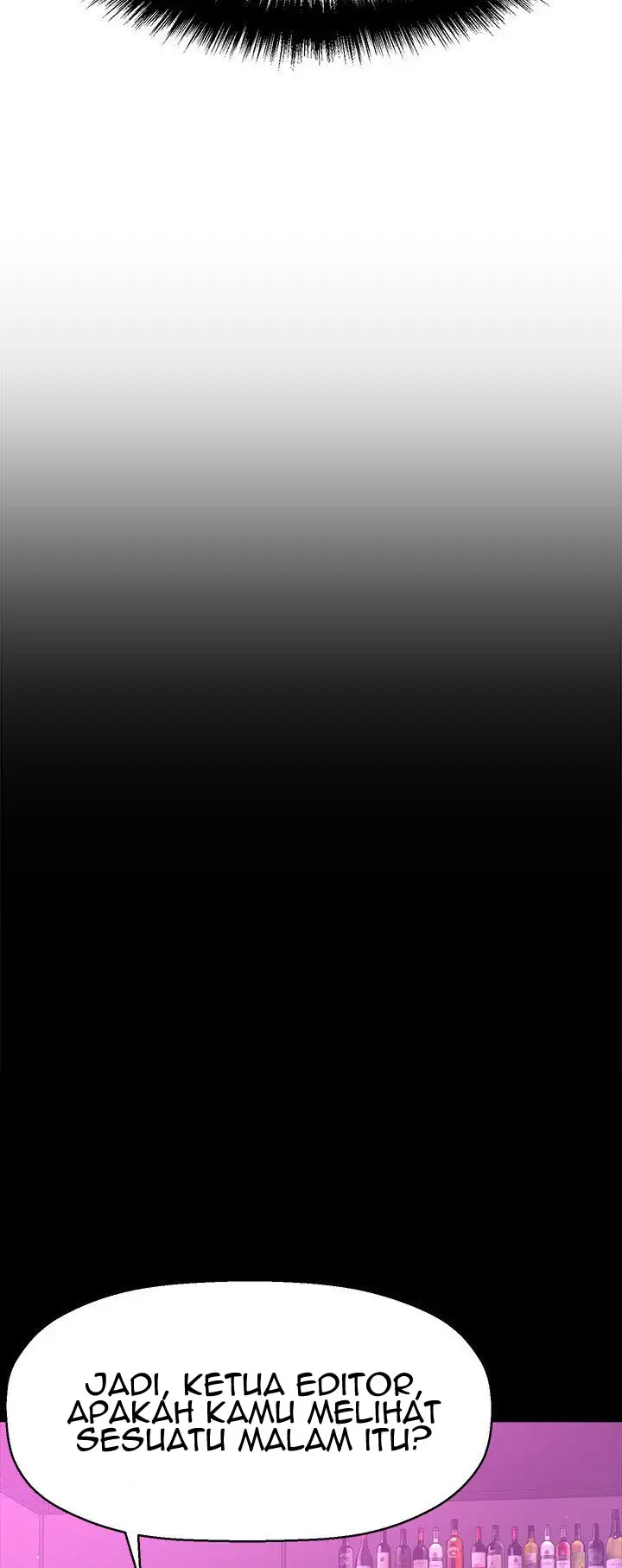 image-komik-i-want-to-know-her-chapter-18-17/84