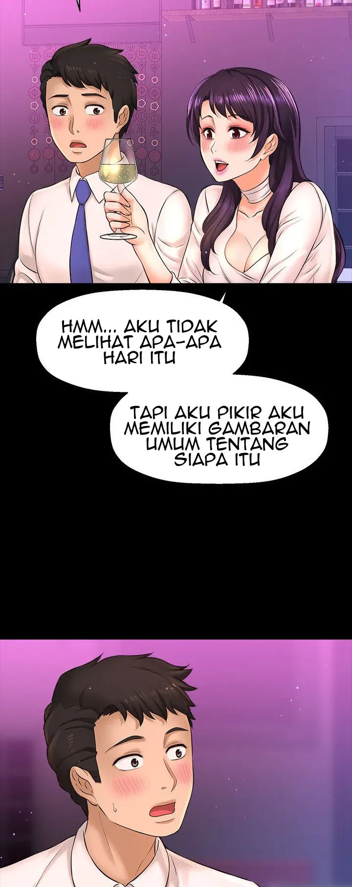 image-komik-i-want-to-know-her-chapter-18-18/84