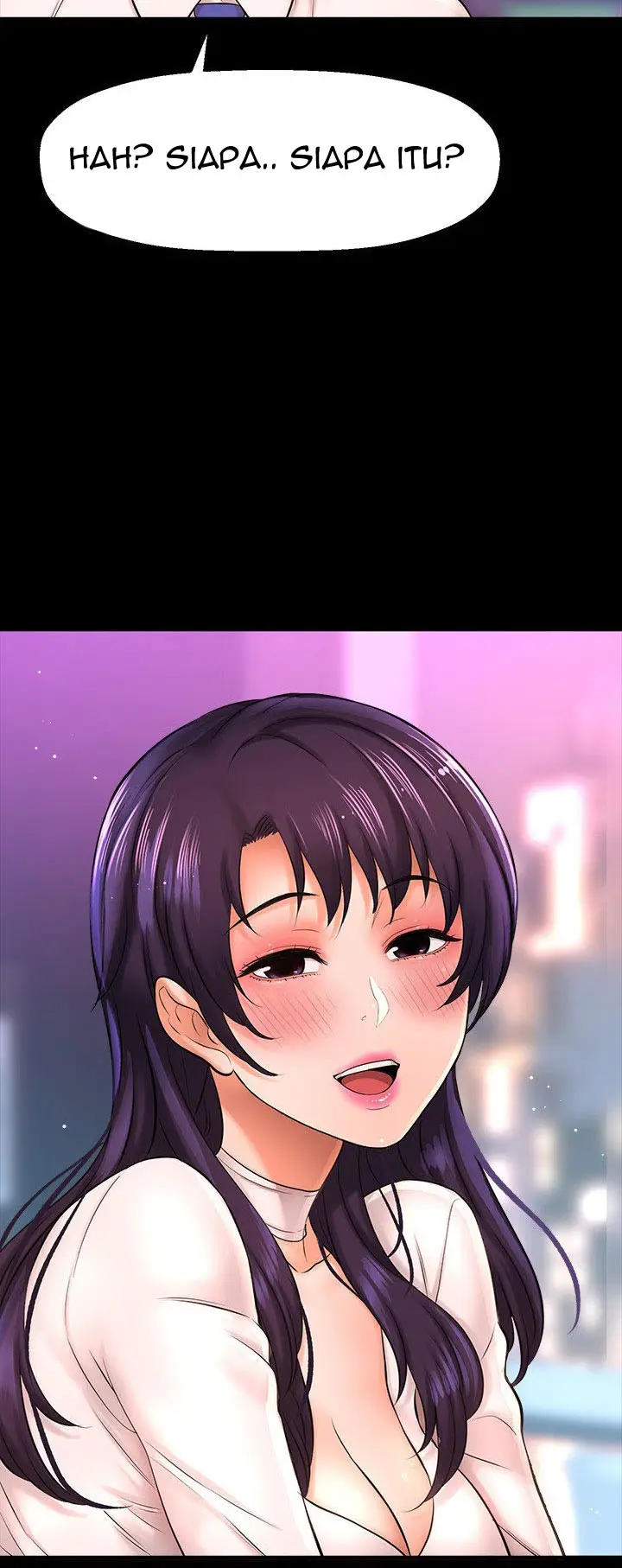 image-komik-i-want-to-know-her-chapter-18-19/84