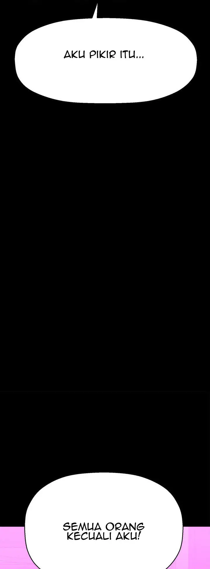 image-komik-i-want-to-know-her-chapter-18-20/84