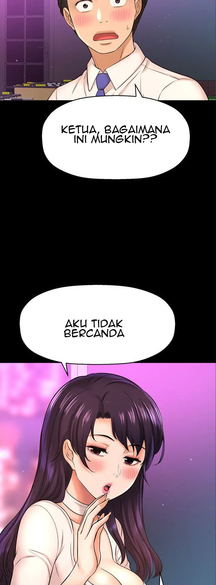 image-komik-i-want-to-know-her-chapter-18-22/84