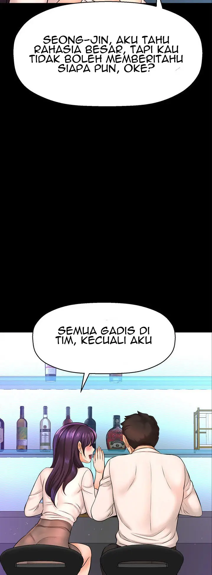 image-komik-i-want-to-know-her-chapter-18-23/84