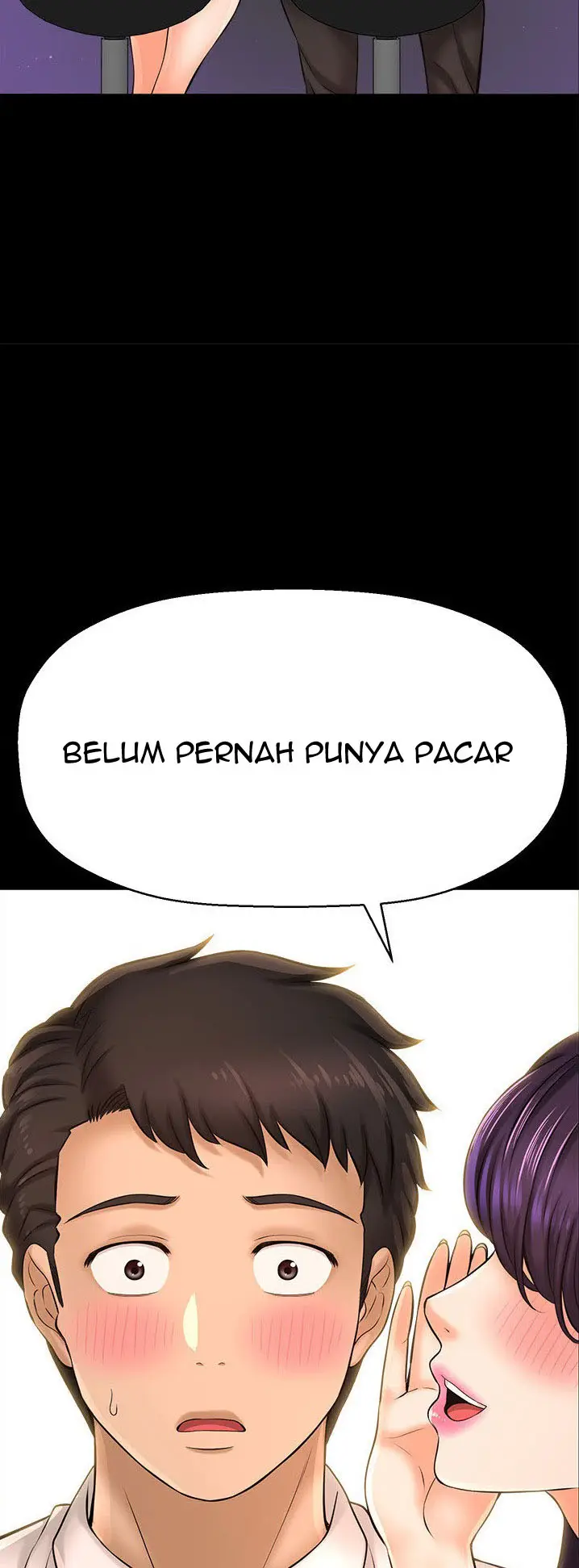image-komik-i-want-to-know-her-chapter-18-24/84