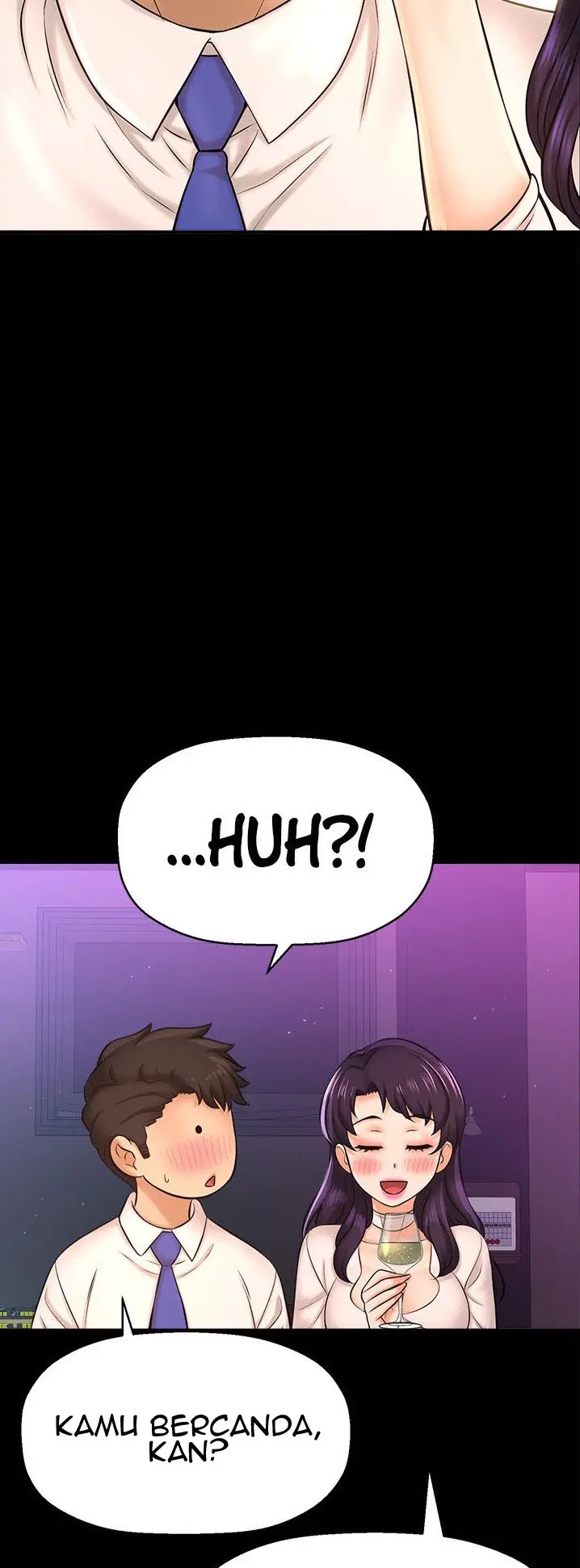 image-komik-i-want-to-know-her-chapter-18-25/84