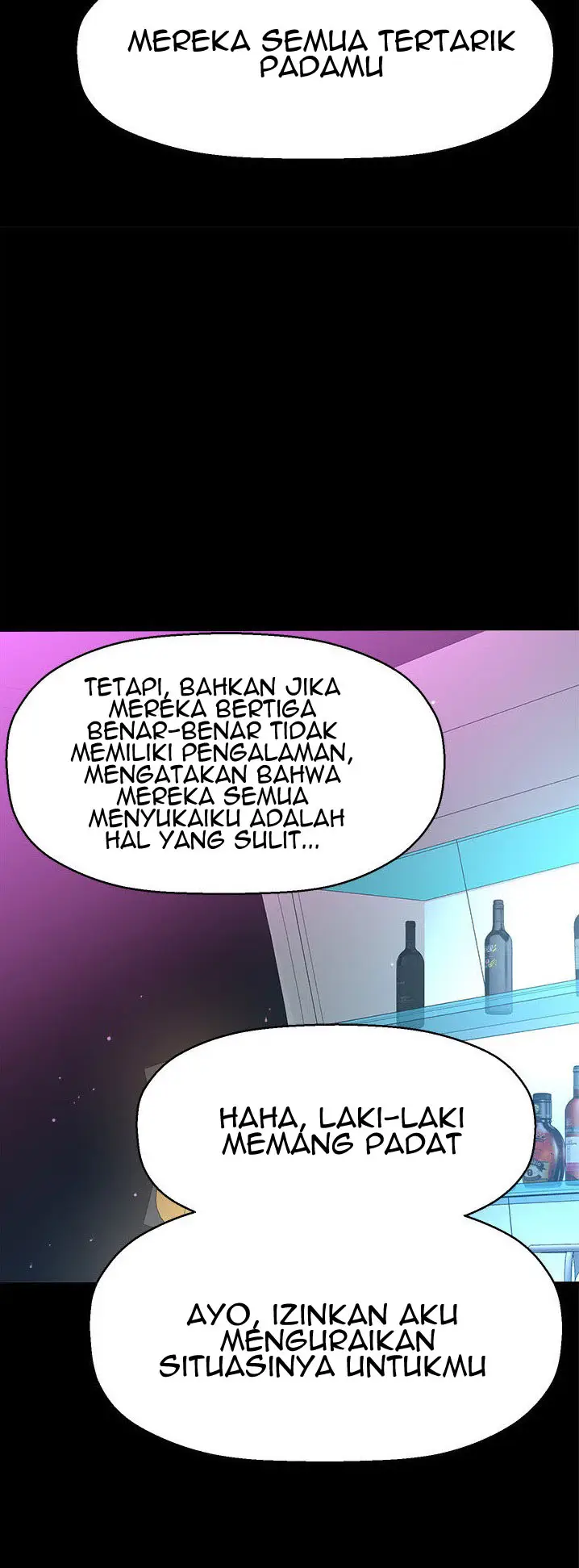 image-komik-i-want-to-know-her-chapter-18-28/84