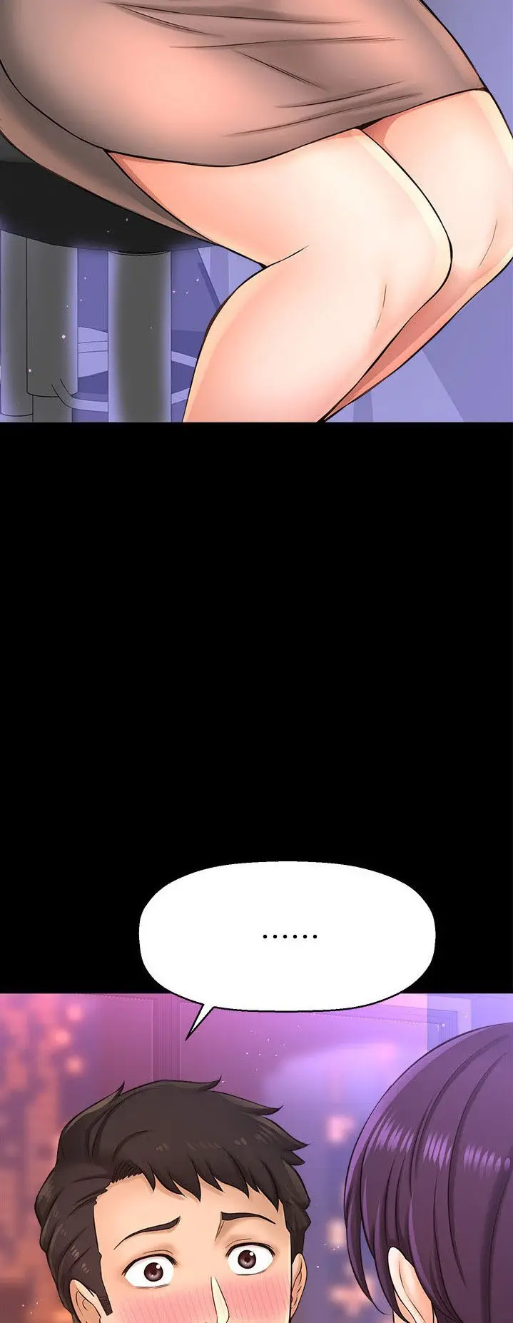 image-komik-i-want-to-know-her-chapter-18-30/84