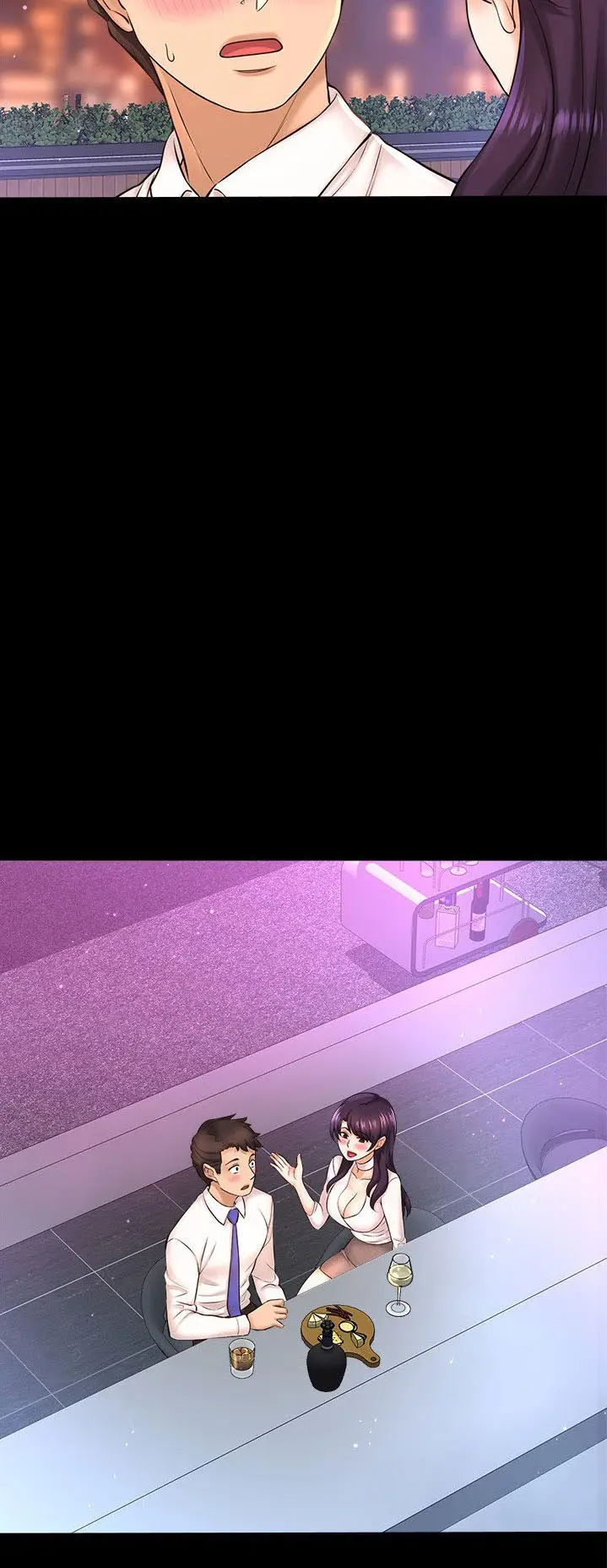 image-komik-i-want-to-know-her-chapter-18-31/84