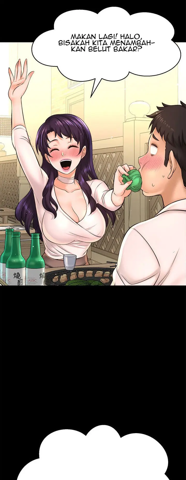 image-komik-i-want-to-know-her-chapter-18-34/84