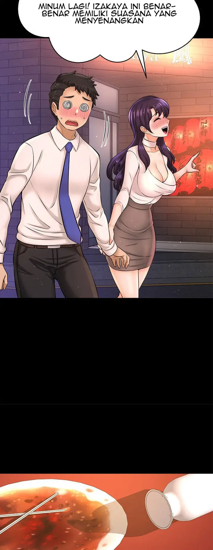 image-komik-i-want-to-know-her-chapter-18-35/84