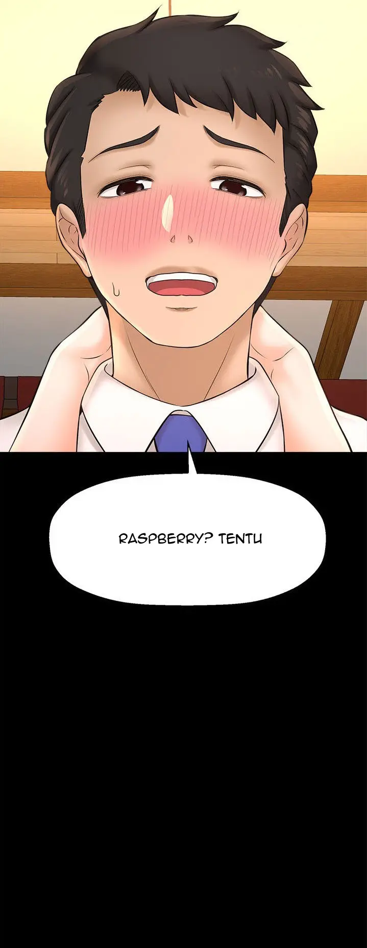 image-komik-i-want-to-know-her-chapter-18-37/84