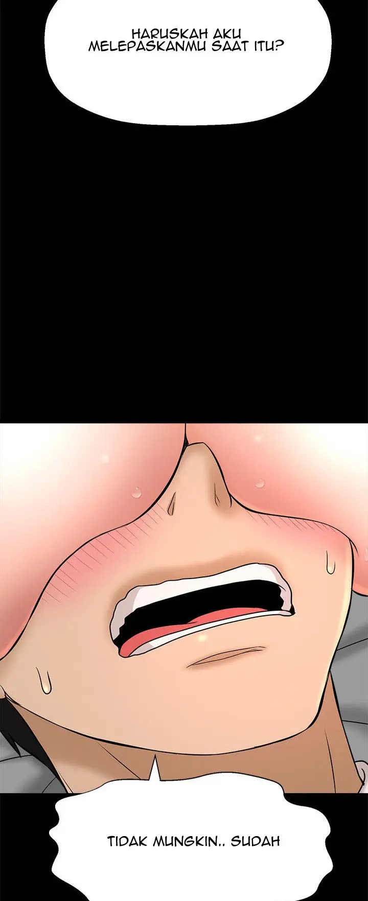 image-komik-i-want-to-know-her-chapter-18-53/84