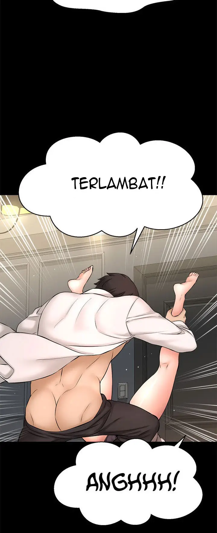 image-komik-i-want-to-know-her-chapter-18-54/84