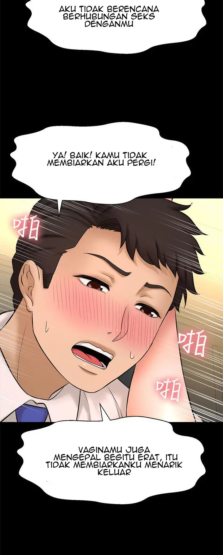 image-komik-i-want-to-know-her-chapter-18-62/84