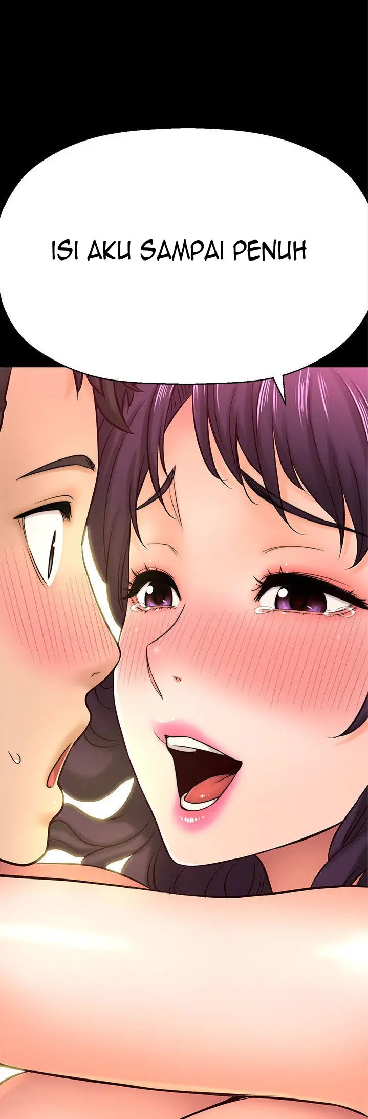 image-komik-i-want-to-know-her-chapter-18-70/84