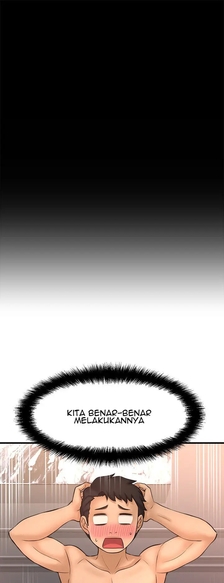 image-komik-i-want-to-know-her-chapter-18-74/84