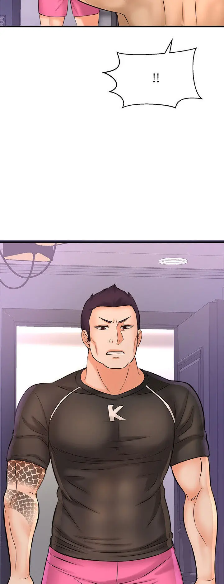 image-komik-i-want-to-know-her-chapter-18-76/84