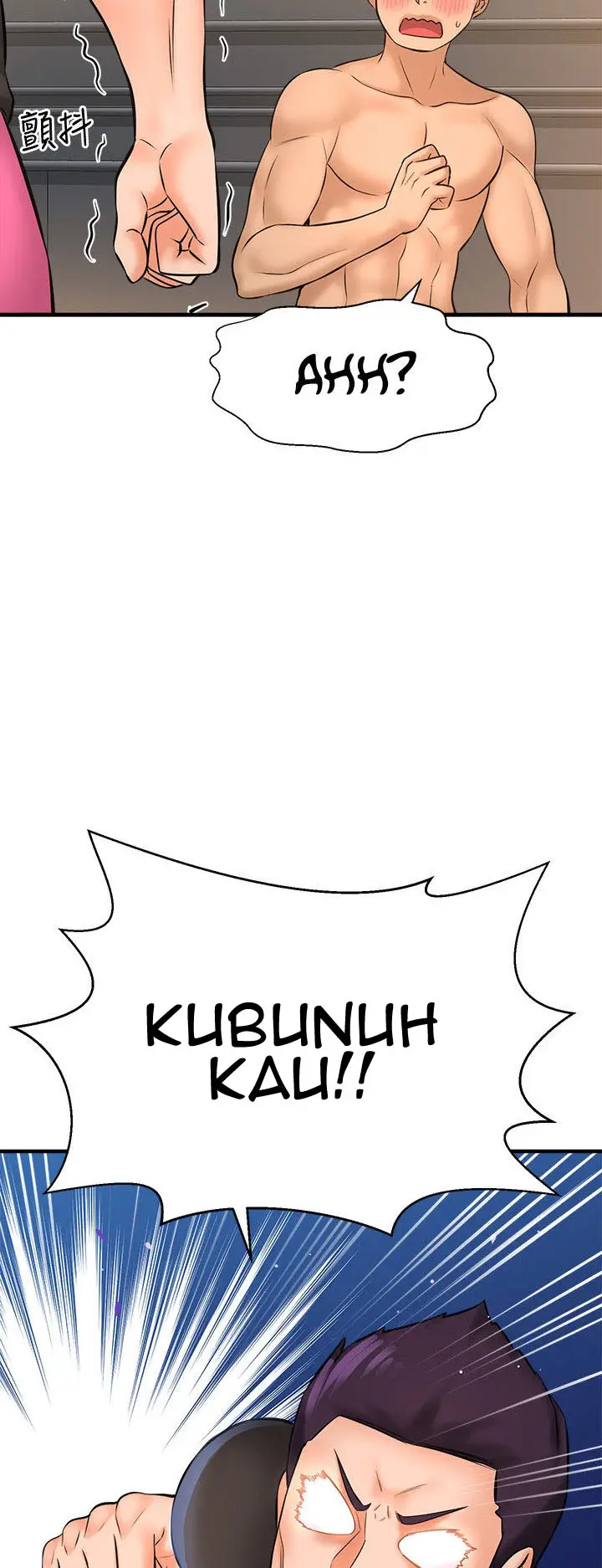 image-komik-i-want-to-know-her-chapter-18-78/84