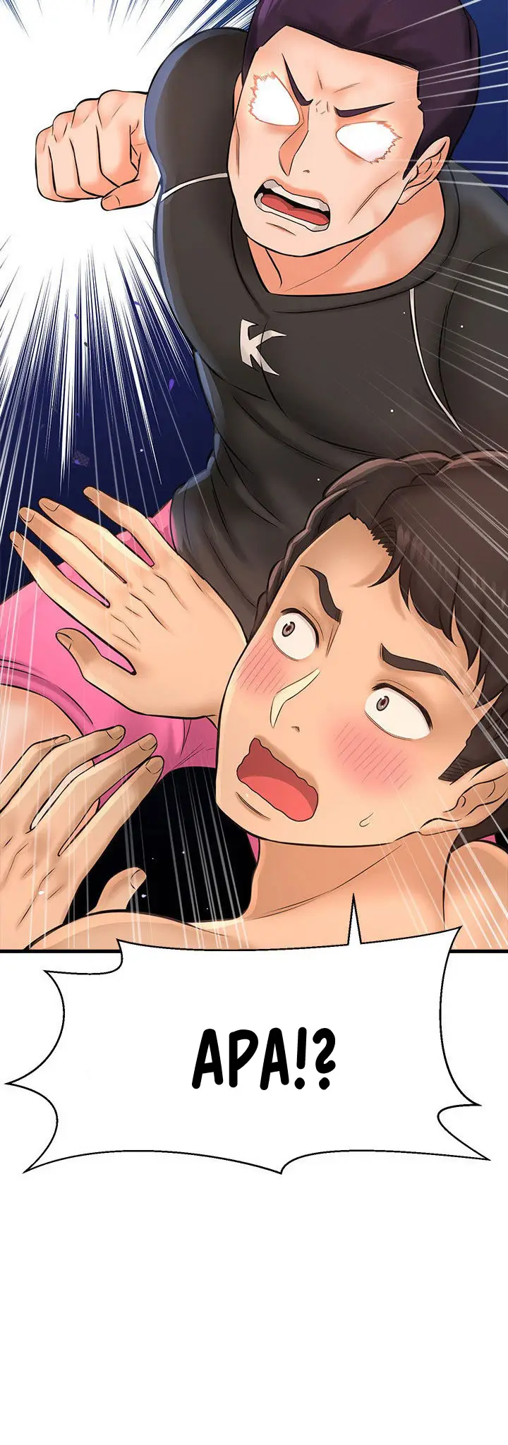 image-komik-i-want-to-know-her-chapter-19-6/78