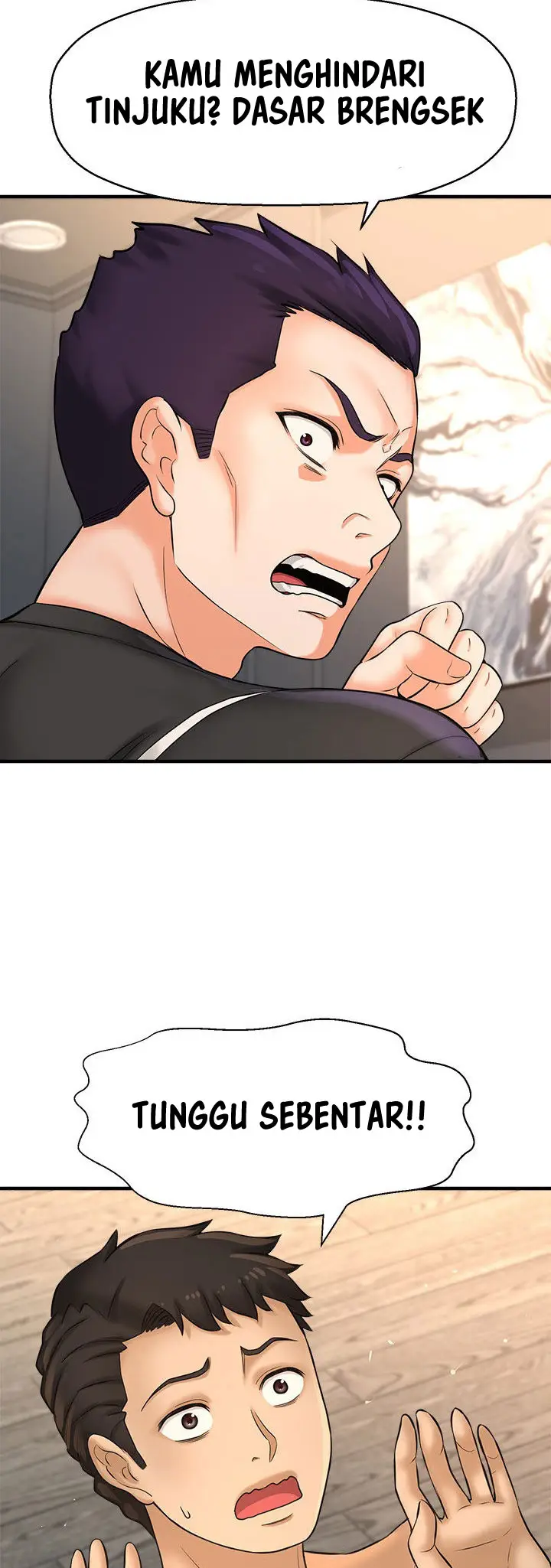 image-komik-i-want-to-know-her-chapter-19-8/78