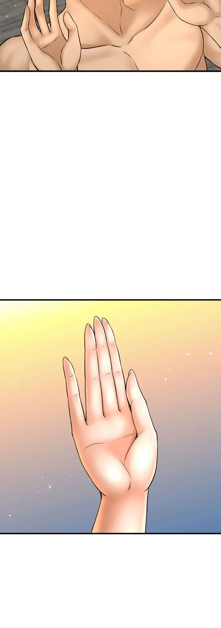 image-komik-i-want-to-know-her-chapter-19-9/78