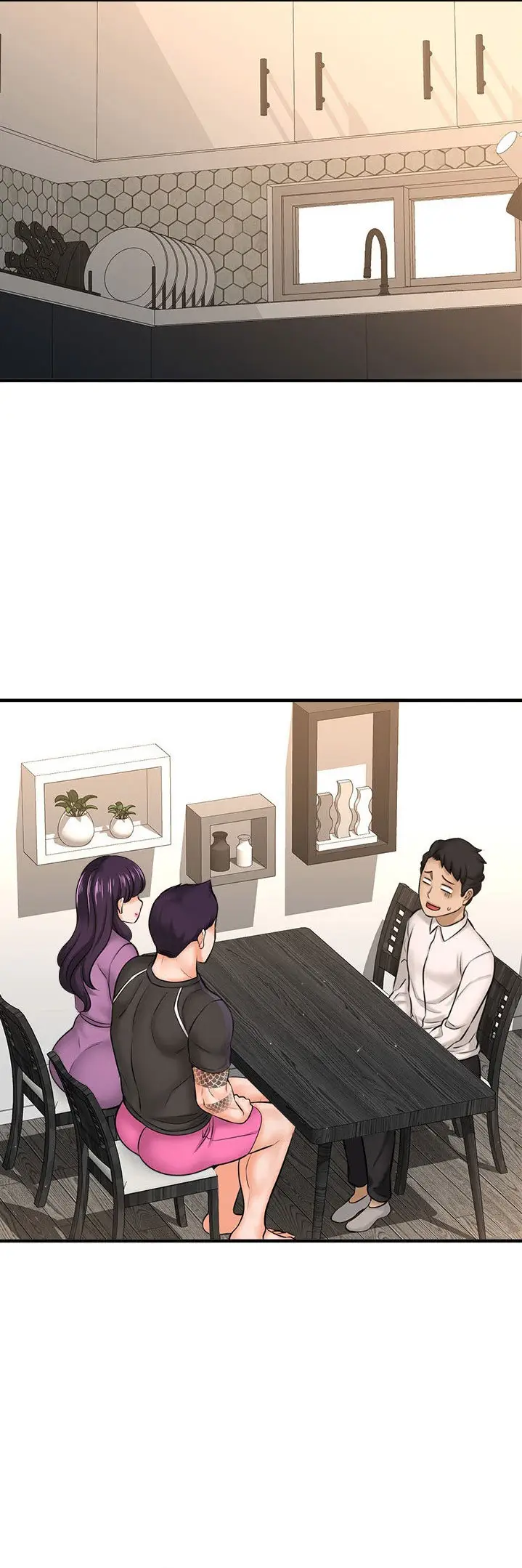 image-komik-i-want-to-know-her-chapter-19-12/78