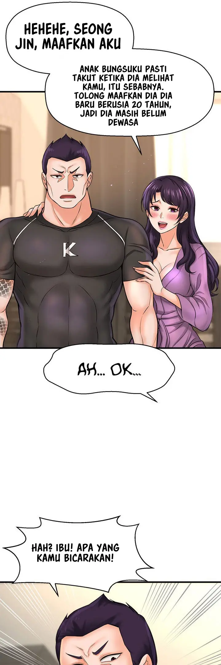 image-komik-i-want-to-know-her-chapter-19-13/78