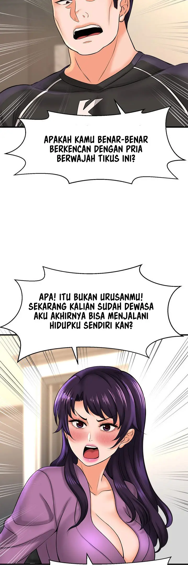 image-komik-i-want-to-know-her-chapter-19-14/78