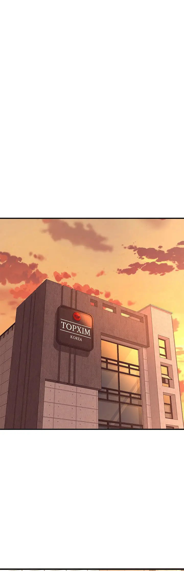 image-komik-i-want-to-know-her-chapter-19-18/78