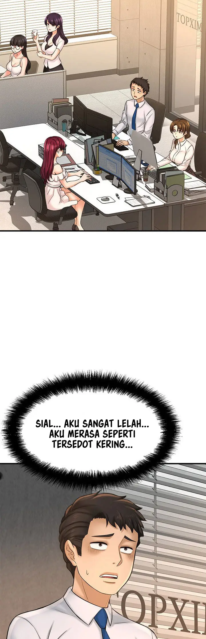 image-komik-i-want-to-know-her-chapter-19-19/78