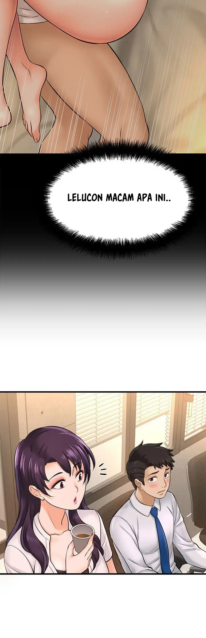 image-komik-i-want-to-know-her-chapter-19-21/78