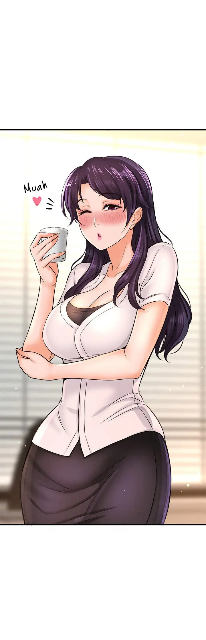 image-komik-i-want-to-know-her-chapter-19-22/78