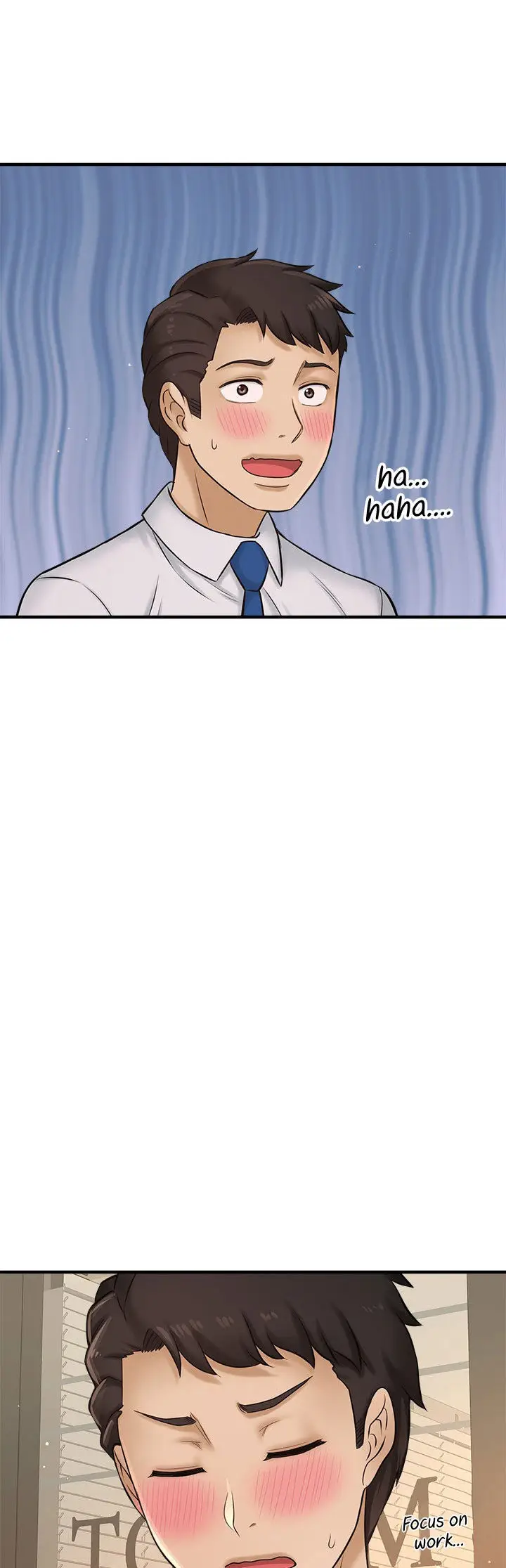 image-komik-i-want-to-know-her-chapter-19-23/78