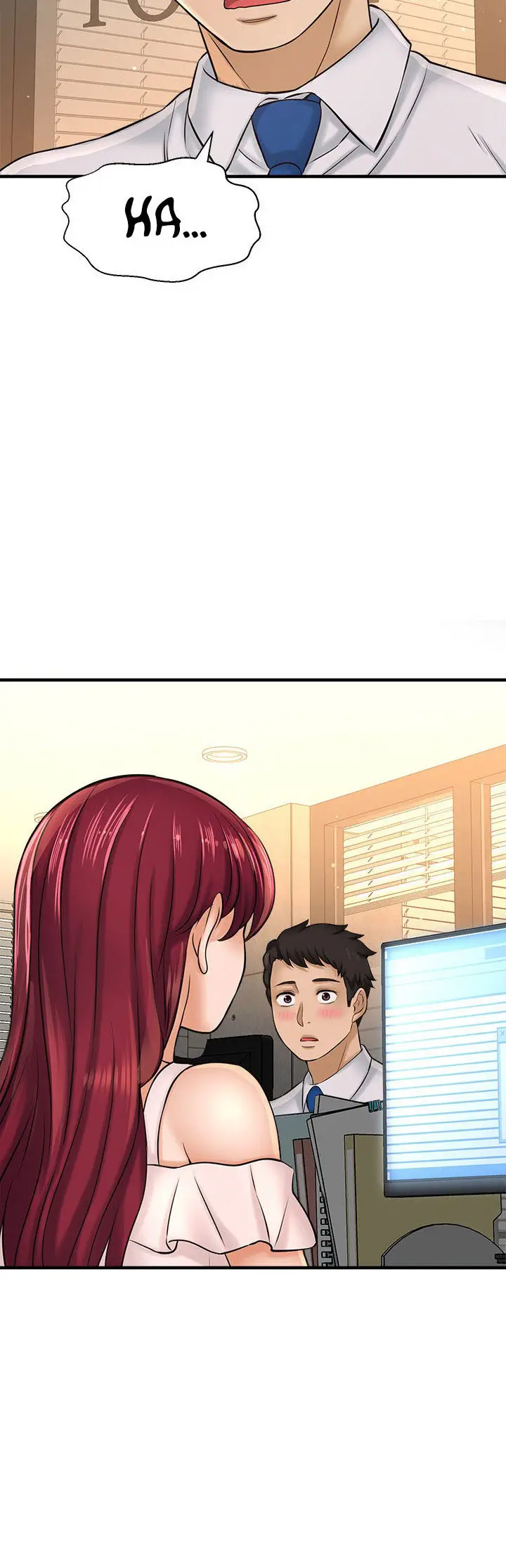 image-komik-i-want-to-know-her-chapter-19-24/78